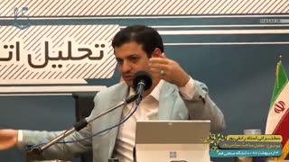 ترمز های انقلاب