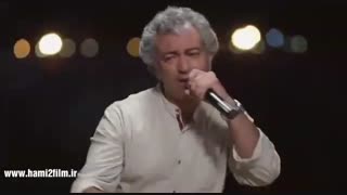 دانلود قسمت اول مسابقه ۱۳ شمالی