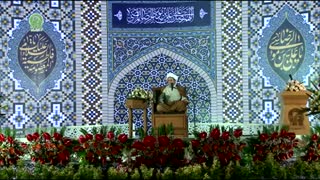 کرامت انسانی زیربنای تربیت اخلاقی