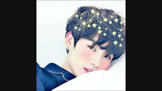 ★چالش ستاره جون★