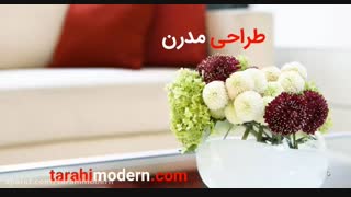 ارسال خودکار مطالب به شبکه های اجتماعی