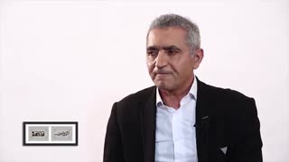 خاطره شنیده نشده فریدون آسرایی از آهنگ زیبای بوی سیب