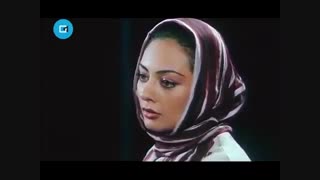 فیلم سینمایی سرود تولد بازیگران: امین حیایی ، ثریا قاسمی ، یکتا ناصر ، حمیده خیرآبادی ، حسام نواب‌صفوی ، لیلا اوتادی ، بهمن مفید