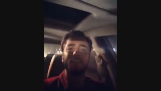 چرا هیچکس نیس:(