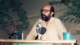 شهید چمران از زبان شاگردانش در مستند "درد مقدس"