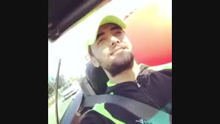 یه عشق زیباکه هیچ وقت نمیتونی بهش برسی