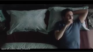 تیزر فیلم مرداد