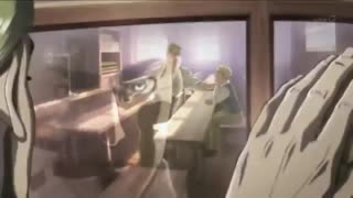تیتراژ ابتدایی فصل سوم حمله به تایتان attack on titan Season 3 opening