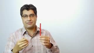 آموزش عکاسی ، فوکوس و عمق فوکوس
