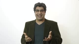 آموزش حساسیت در عکاسی (ISO )
