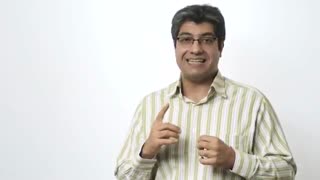 آموزش دیافراگم در عکاسی و تاثیرش در تغییر نوردهی و عمق فوکوس ( عمق میدان)