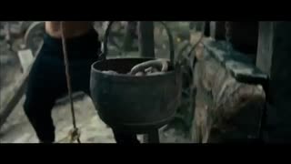 دانلود فیلم Robin Hood 2018