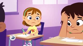 مراقبت‌های کودکانه؛ نشانه‌های خشونت علیه کودکان را بشناسیم و بگوییم!