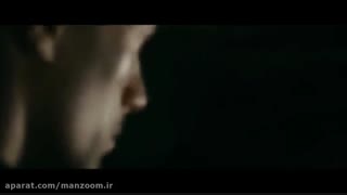 اولین تریلر رسمی فیلم shazam! 2019 ,شزم 2019