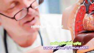 نشانه هایی که نشان میدهد کبد شما به خوبی کار نمی کند!