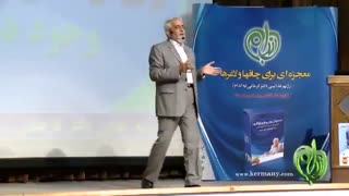 بهترین وزنی که می توانم داشته باشم چقدر است؟
