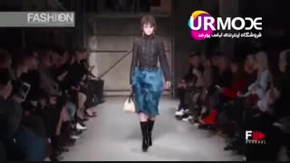 فروشگاه اینترنتی خرید اینترنتی شلوار جین مردانه ال سی وایکیکی lc waikiki