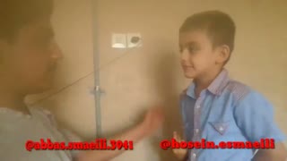 چک افسری به این میگن، بقیش سوسول بازیه....