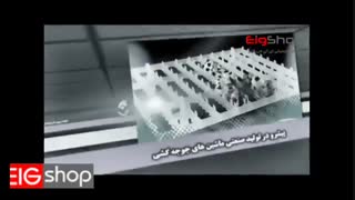دستگاه جوجه کشی بلدرچین دماوند