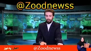 رییس جمهور زیبا هم،نعمتیه و ما نمیدونستیم