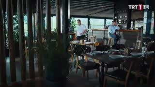 دانلود قسمت 1 سریال جدید ترکی دستم رها نکن elimi birakma با زیرنویس فارسی چسبیده