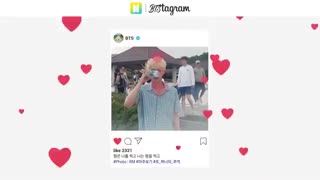 :/Summer package_2018_bts__saipan__btstagram
