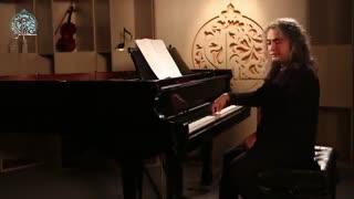 خنیاگر - استانداردترین آموزش آنلاین موسیقی