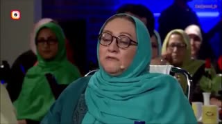 مسابقۀ استندتاپ لنز - قسمت 2