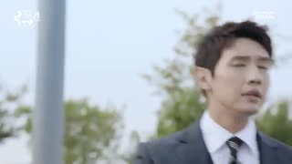 قسمت اول سریال کره ای عشق خطرناک 2018 با بازی جی هیون وو + زیرنویس فارسی آنلاین