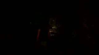 10 دقیقه از گیم‌پلی بازی Shadow of the Tomb Raider