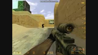 دانلود کانتر تاذربایجان کاملان ترکیCounter Strike Azerbaijan 1.6