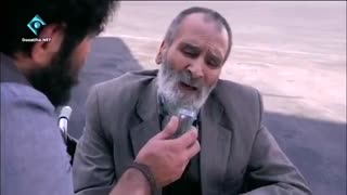 دانلود سریال شب عید قسمت 4 چهارم + پارت 3