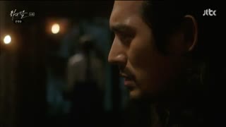 قسمت هشتم سریال کره ای خدمتکاران Maids+زیرنویس+کامل+ بازی Jeong Yu-mi