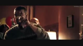 دانلود فیلم راننده 2011 دوبله فارسی