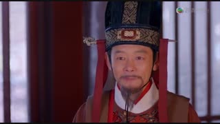 قسمت بیست و یکم  سـریال چینی ملکه چین - با زیرنویس فارسی