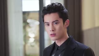 قسمت دوم سریال چینی باغ شهاب سنگ  2018 Meteor Garden ( پسران برتر از گل) - با زیرنویس چسبیده