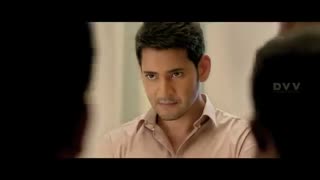 دانلود فیلم Bharat Ane Nenu 2018