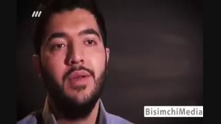 مسابقات خودرو خورشیدی رتبه آوری ایران