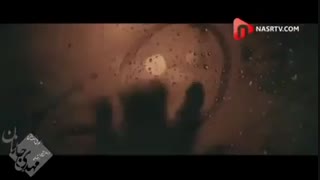 فراتر از یک واژه...