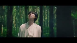 super junior D&E SUNRISE mv