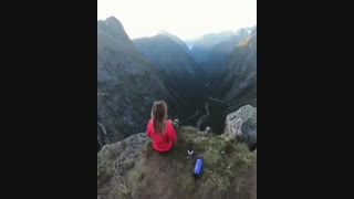 گردشگری و جهانگردی