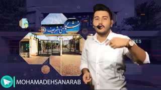 مشاور بین المللی کشور می گوید : 3 عامل موفقیت تحصیلی