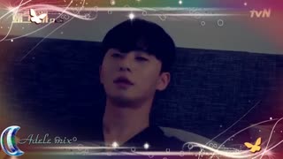 ❤❇دونه دونه ❇❤میکس عاشقانه شاد کره ای (میکس مسابقه ملیکا جون) ❤تقدیمی ❤