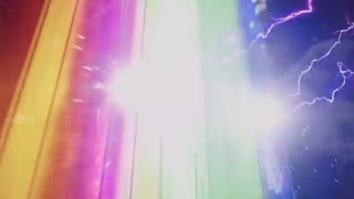 تیزر جدید نیکون برای دوربین بدون آینه