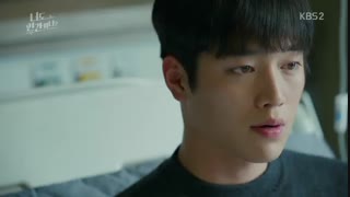 دانلود قسمت بیست و پنجم و بیست و ششم سریال کره ای آیاتوهم انسانی 2018 + زیرنویس فارسی چسبیده