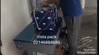 تسمه کش نیمه اتومات