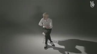 قسمت اول برنامه RUN_BTS  با زیرنویس فارسی