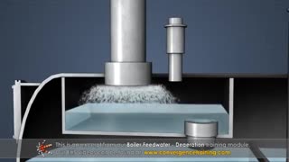 دی اریتور دیگ بخار