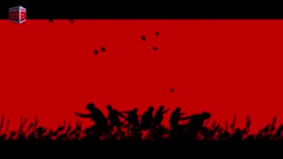 تبلیغ BTS برای LOTTE DUTY FREE قشنگه حتما ببینید