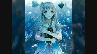 توضیحآتــــ مهــ ـــم +++ادامه_ مطلب